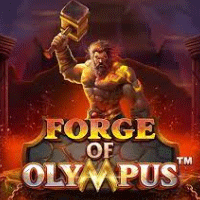 pp image